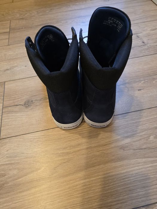 Ghete Timberland bărbați