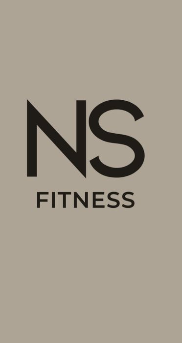 Продам абонемент в NS Fitness