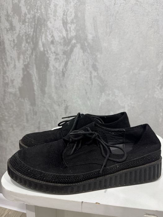 Продам обувь в хорошем состоянии