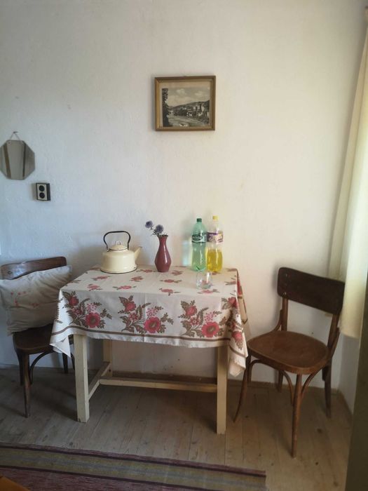 Продава се Къща в с. Бегунци, Област Пловдив - 45 кв.м за 816 €/кв.м - Снимка #7