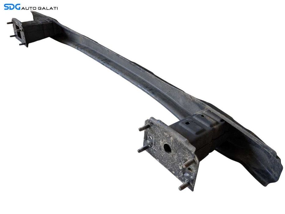 Armatura Intaritura Bara Spoiler Spate Mercedes Clasa E Class W212 2009 - 2016 Cod A2126100714 [LC2011]