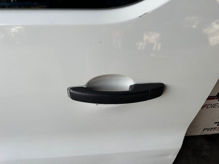 usa laterala culisanta opel vivaro fiat talento renault trafic 3 2014 2015 2016 2017 2018