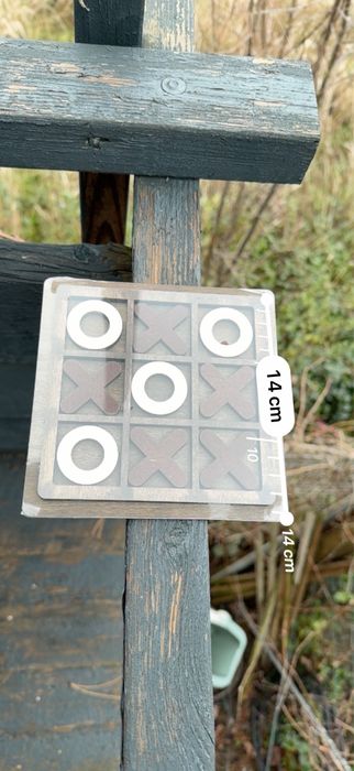 Jocuri logica: cub rubik, x si 0, labirint