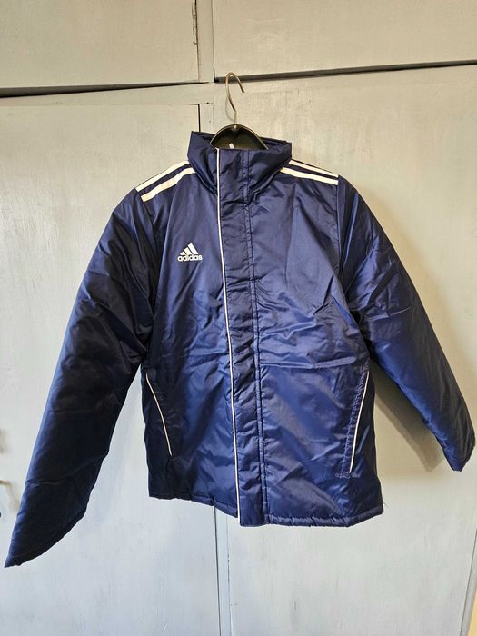 Детско яке Adidad