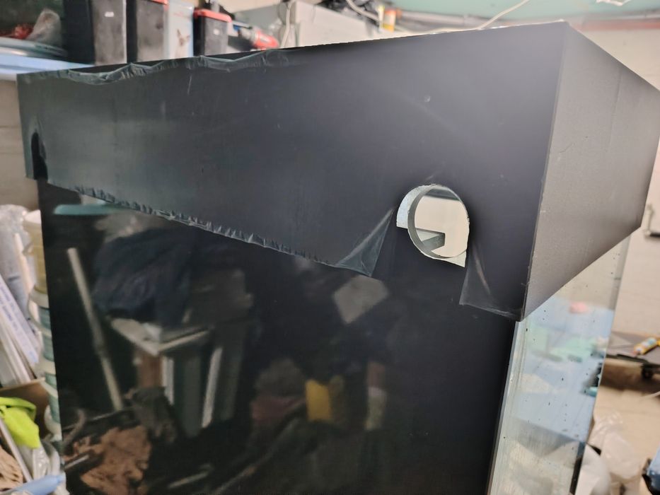 300 л. 120/40/64  и 190л. 73/40/65