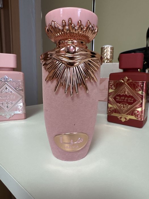 Продам парфюм арабский Lattafa оригиналы