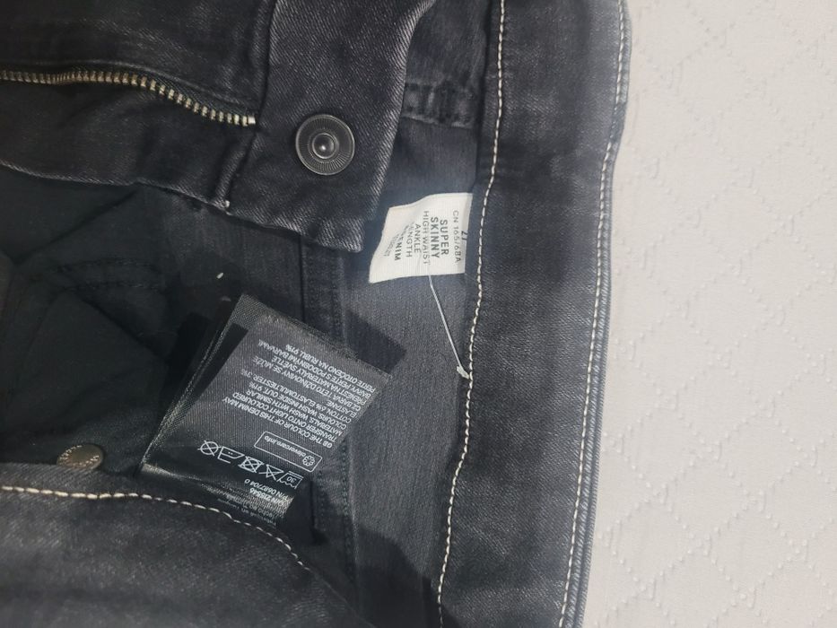 Одежда для девушки