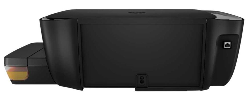 МФУ HP Ink Tank Wireless 410