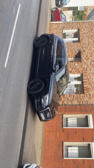 De vanzare AUDI Q5