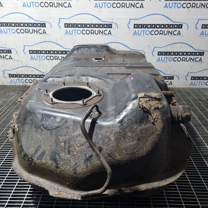 Rezervor combustibil Mitsubishi Outlander 2.0 D 2007 - 2012 BSY SUV 4 Usi (1039) Diesel