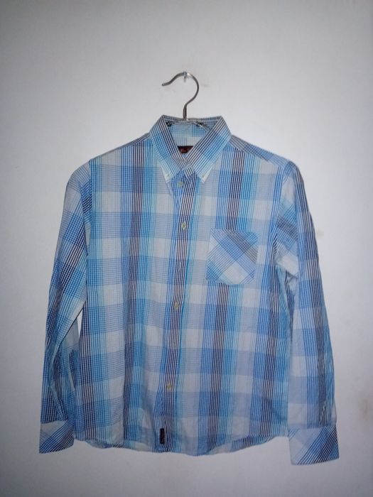 Cămașă Ben Sherman