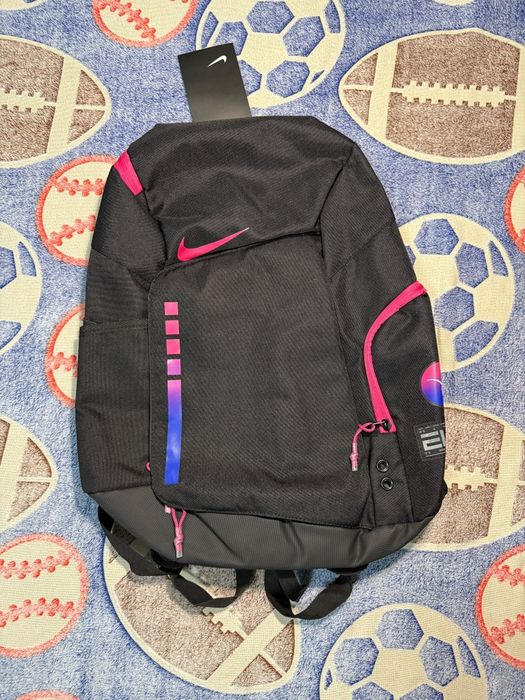 продаётся Nike Elite bag сумка