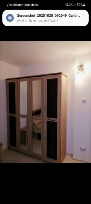 Apartament 2 camere/M1/N Grigorescu/Sălăjan/Prevederii 5