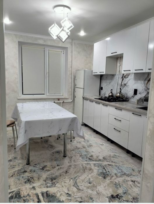 сдам сопуточно 1 ком