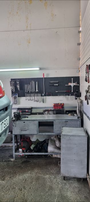 Service Auto Ultracentral.