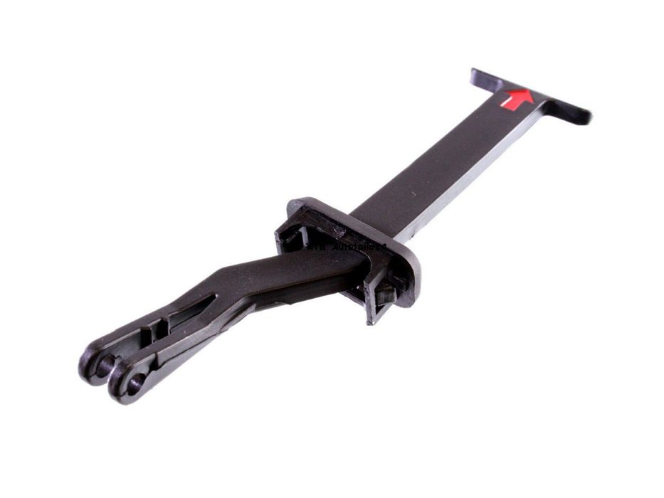 Дръжка за отваряне на преден капак VW Passat B5 (1996-2000)