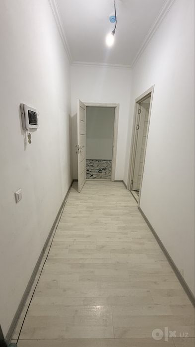 Yangi hayot tumani Yangi Darxon 2, 33-dom 42-kvartira ijaraga beriladi