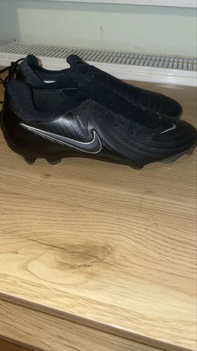 Бутонки nike phantom gx