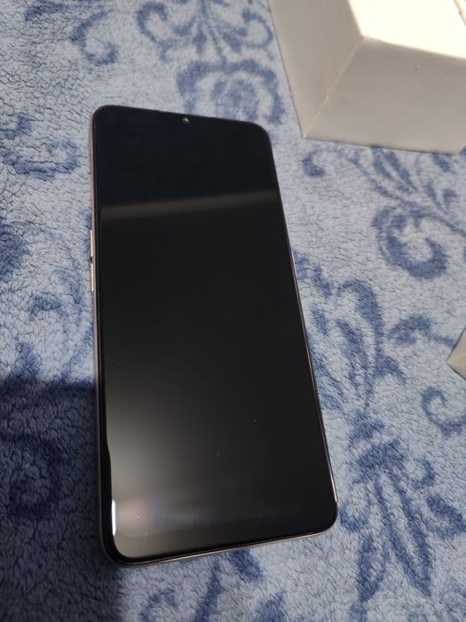 Продам Oppo A5 2020