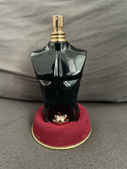 Jean Paul Gaultier Le Beau Le parfum