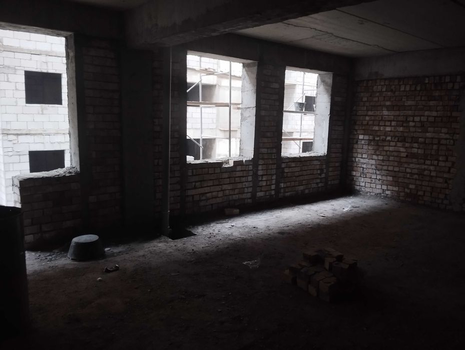 Sergilidan metro yaqinidan 2 xonali arzon uy sotiladi