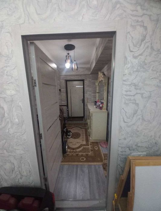 РЕКЛАМА 243 2хоналик квартира сотувдв