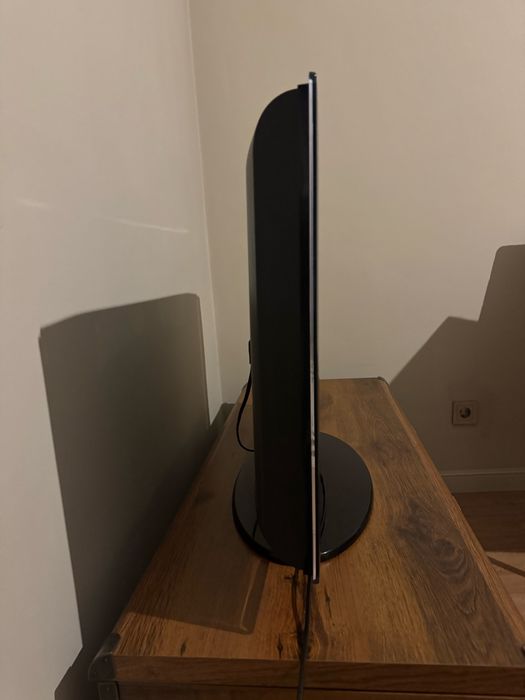 Продам телевизор Samsung