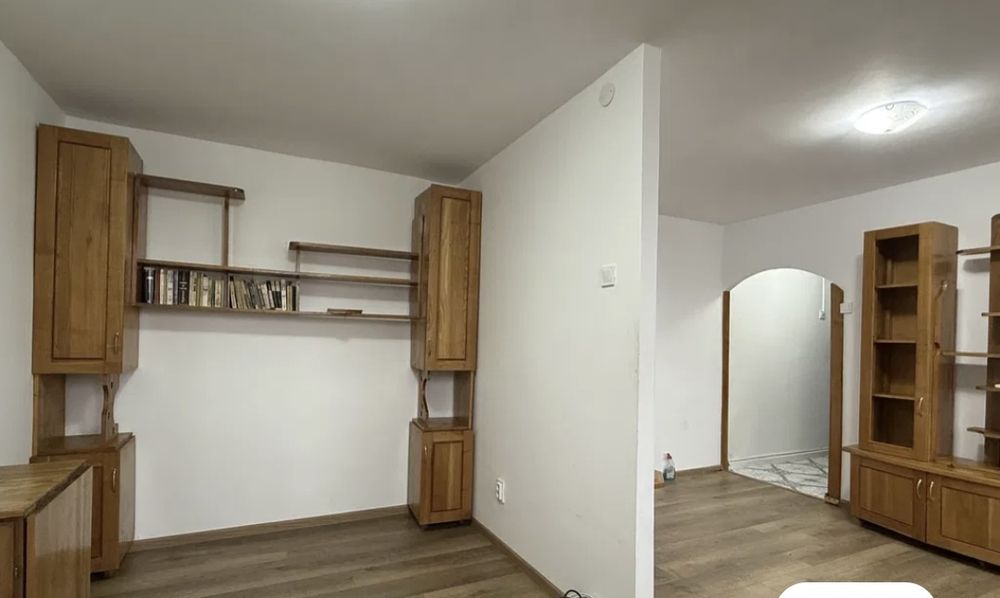 Inchiriere apatament 2 camere