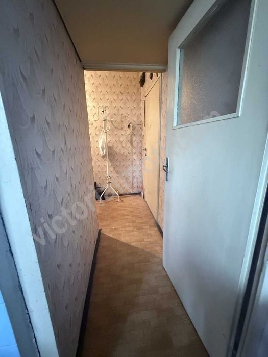 Продава се Двустаен апартамент в Горна Оряховица - 62 кв.м за 658 €/кв.м - Снимка #4