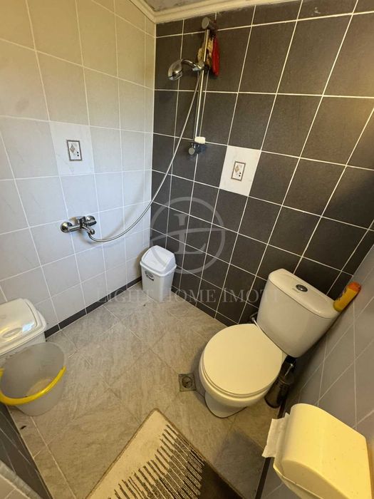 Продава се Къща в с. Нови извор, Област Пловдив - 170 кв.м за 518 €/кв.м - Снимка #10