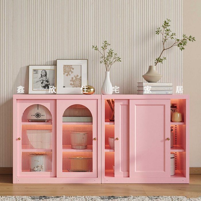 Servant katta sig‘imli / Вместительный сервант для дома