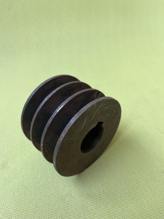 Шкивы оптоми в розницу со склада