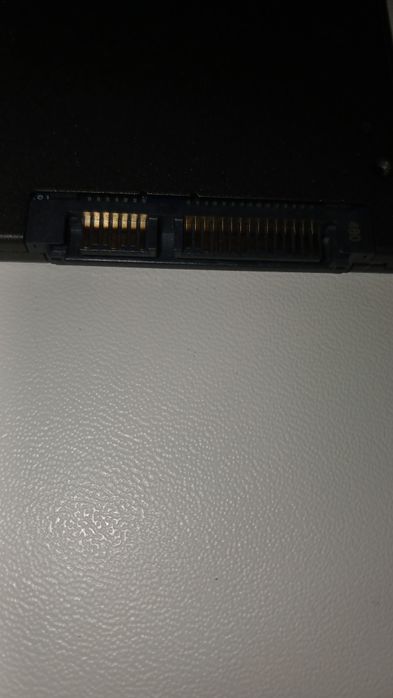 ssd kingston 480gb ссд кингстон