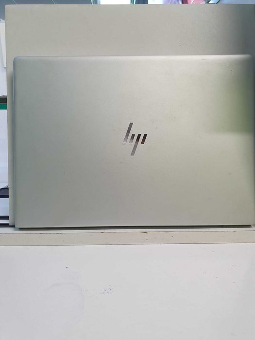 Laptop HP EliteBook 840 G6 (AG.7) Garantie 2 ani !