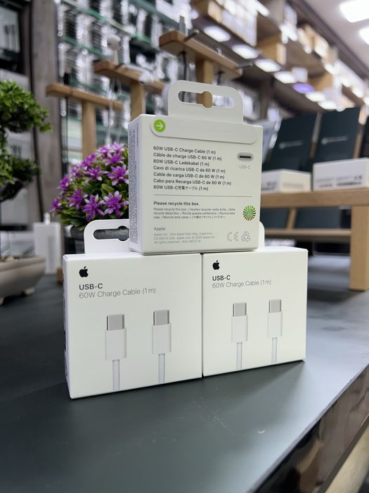 Iphone zaryadka Apple zaryadchik Айфон зарядка Adapter 24/7 dostabka