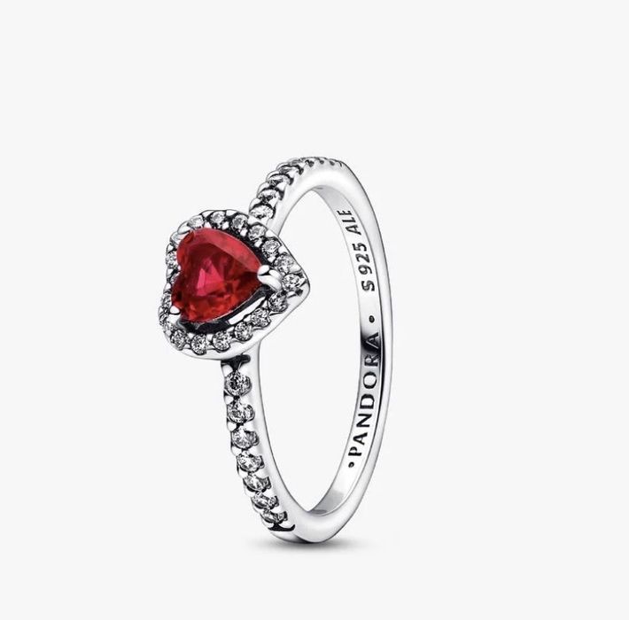 Vand inel pandora , mie mia zis nu ….