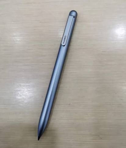 Huawei Matepad 11.5 PaperMatte edition