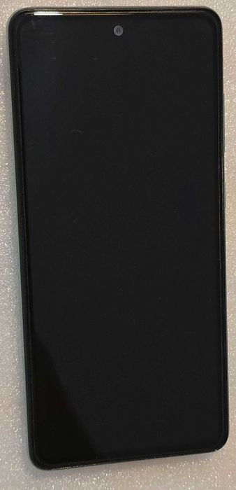 Sansung Galaxy A52s 5G 128GB, 6GB RAM, Awesome Mint