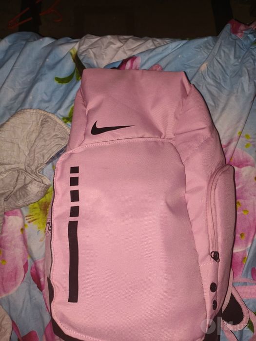 Продам рюкзак nike elite