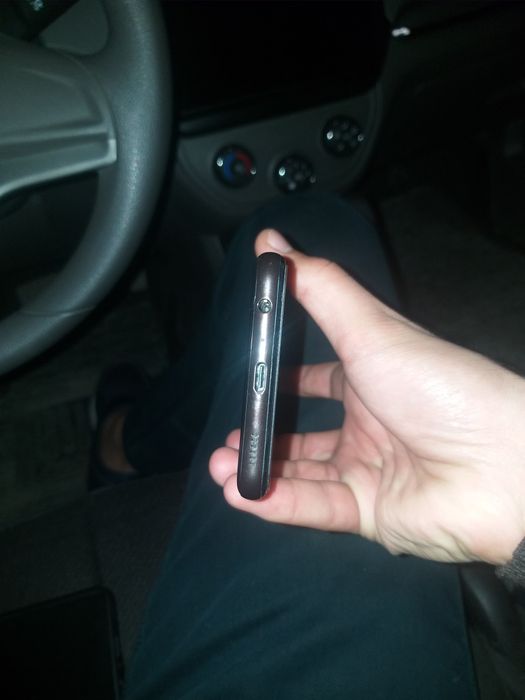 Samsung Galaxy M33 5G