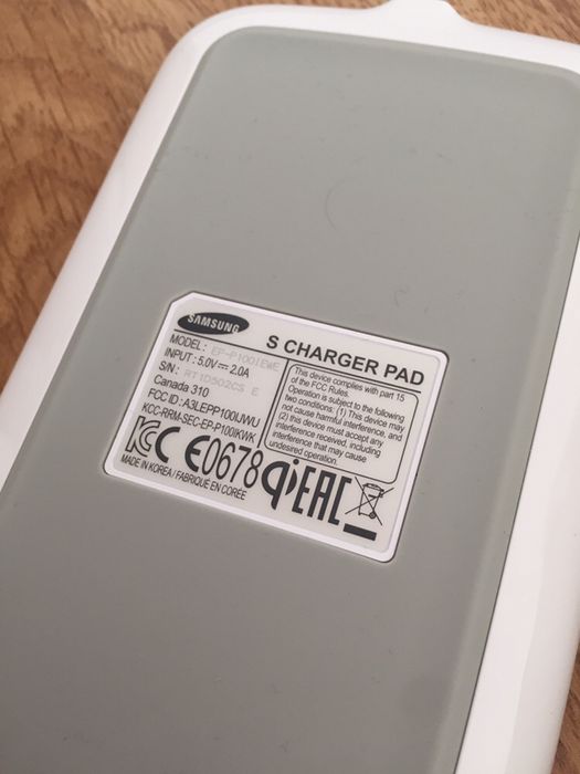 Samsung Galaxy S4 S Charger Kit S8 Iphone 16 15 14 13 12 11 Incarcator