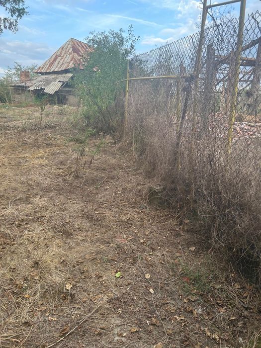 Casa batraneasca jud gorj sat spahii