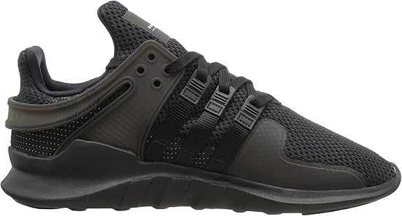 adidas Originals Equipment Running Support 93 - 41 1/3 , 42