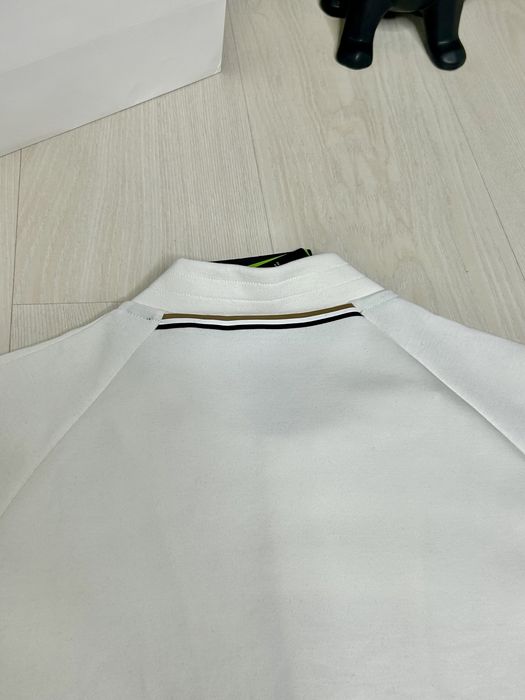 Trening Boss original Colectia noua