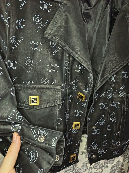 Детская одежда для девочек