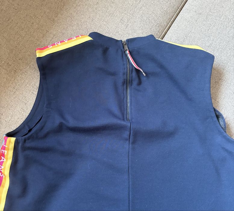 Рокля  TOMMY Hilfiger XL