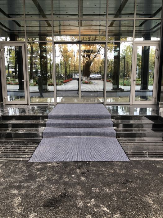 Резинвий Дарошка Reziniviy daroshka