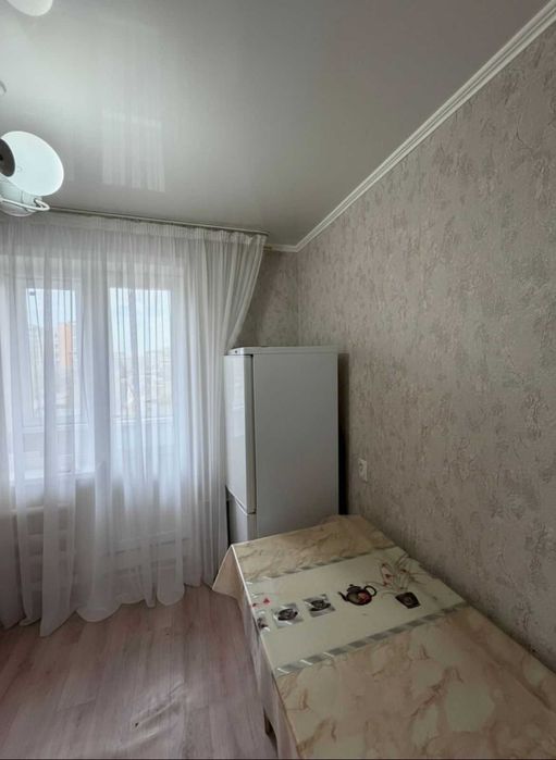 сдам 1 комнатную квартиру
