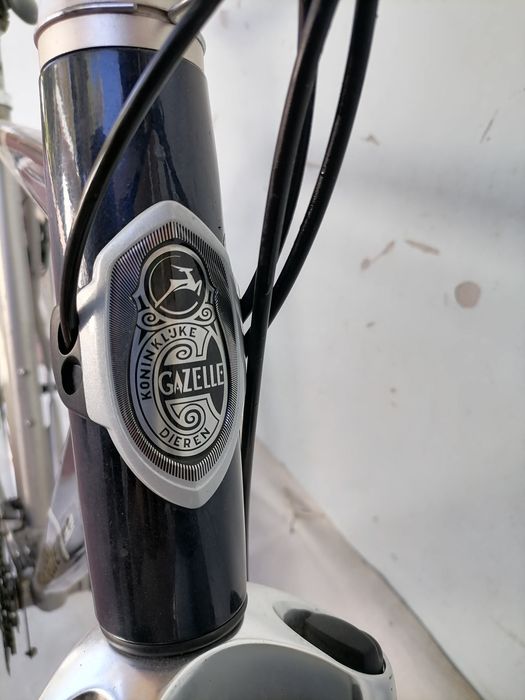 Немецкий Голландский ва бошка Европа велосипед лари оптом нархда сотув