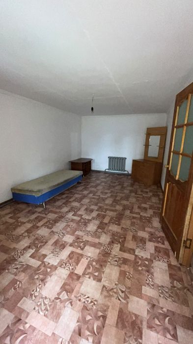 Сдам времянку в заречном